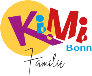 KiMi Bonn - Kind im Mittelpunkt